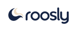 Roosly - Home